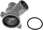 F6zz8592bb 902-1014 Dorman Engine Coolant Thermostat