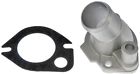 902-1019 Dorman Thermostat Housing