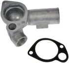 E5tz8592e 902-1022 Dorman Engine Coolant Thermostat Housing Fits Ford Bronco 885484544505