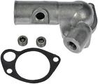 902-1025 Dorman Engine Coolant Thermostat Housing 885484544567
