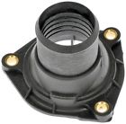 902-1026 Dorman Engine Coolant Thermostat 885484544581