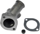 D7az8592a 902-1028 Dorman Engine Coolant Thermostat 885484544628