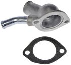 D8fz8592a 902-1034 Dorman Engine Coolant Thermostat