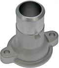 902-1041 Dorman New Engine Coolant Thermostat Housing 885484544864