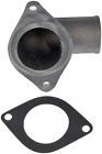 C5az8592b 902-1047 Dorman Engine Coolant Thermostat