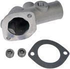 902-1048 Dorman Engine Coolant Thermostat 885484545007 902-1048 Dorman Engine Coolant Thermostat 885484545007