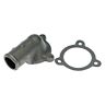 902-1049 Dorman Engine Coolant Thermostat Housing 885484545021 902-1049 Dorman Engine Coolant Thermostat Housing 885484545021