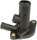 902-105 Dorman Water Outlet Housing 902-105 Dorman Water Outlet Housing