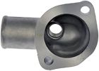 E7gz8592a 902-1050 Dorman Engine Coolant Thermostat Housing 885484545045 E7gz8592a 902-1050 Dorman Engine Coolant Thermostat Housing 885484545045