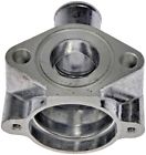 F50y8592b 902-1054 Dorman Engine Coolant Thermostat 885484545120 F50y8592b 902-1054 Dorman Engine Coolant Thermostat 885484545120