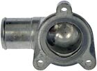 902-1063 Dorman Engine Coolant Thermostat Housing Fits Ford Windstar 885484545281