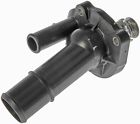 902-1071 Dorman Thermostat Housing