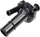 Fr3z8575a 902-1076 Dorman Explorer Integrated Coolant Thermostat Housing Turbocharged