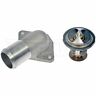 902-1106 Dorman Thermostat Housing New For Ford Escape Fusion Mercury Mariner