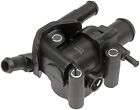 902-200 Dorman Engine Coolant Thermostat Housing