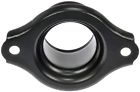 902-2010 Dorman Engine Coolant Thermostat Housing 885484545526