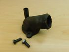 76bw1-7f9 902-2020 Gm Thermostat Housing From