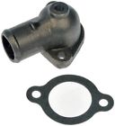 10151680 902-2027 Dorman Engine Coolant Thermostat