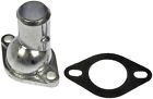902-2028 Dorman Thermostat Housing