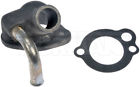 902-2059 Dorman New Engine Coolant Thermostat Housing 885484546462 902-2059 Dorman New Engine Coolant Thermostat Housing 885484546462