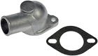 902-2061 Dorman Thermostat Housing 902-2061 Dorman Thermostat Housing