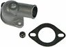 902-2064 Dorman Engine Coolant Thermostat Housing For Checker Marathon