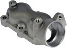 97225886 902-2068 Dorman Engine Coolant Thermostat Housing 885484546646 97225886 902-2068 Dorman Engine Coolant Thermostat Housing 885484546646