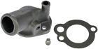 902-2070 Dorman Thermostat Housing 902-2070 Dorman Thermostat Housing