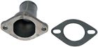902-2072 Dorman Engine Coolant Thermostat Housing 885484546721