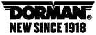 902-2077 Dorman Engine Coolant Thermostat 885484679412