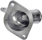 90537605 902-2083 Dorman Engine Coolant Thermostat 885484263635 90537605 902-2083 Dorman Engine Coolant Thermostat 885484263635