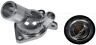 902-2094 Dorman Oe Solutions Engine Coolant Thermostat Housing 889245083111
