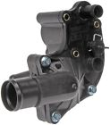 902-210 Dorman Thermostat Housing