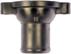 F78z8592bd 902-211 Dorman Engine Coolant Thermostat 019495358312 F78z8592bd 902-211 Dorman Engine Coolant Thermostat 019495358312