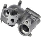 902-2112 Dorman New Engine Coolant Thermostat Housing Assembly