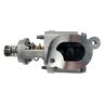 902-2121 Dorman Engine Coolant Thermostat Housing Assembly 889245253262