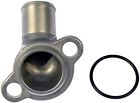 F6az8592ab 902-213 Dorman Engine Coolant Thermostat