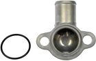 F6zz8592c 902-217 Dorman Engine Coolant Thermostat 019495358374 F6zz8592c 902-217 Dorman Engine Coolant Thermostat 019495358374