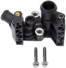 Be8z8k556a 902-230 Dorman Engine Coolant Water Outlet Fits Ford Fiesta 019495358442 Be8z8k556a 902-230 Dorman Engine Coolant Water Outlet Fits Ford Fiesta 019495358442