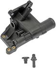 902-231 Dorman Oe Solutions Water Outlet