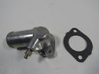 902-3006 Dorman Engine Coolant Thermostat Housing H140510 902-3006 Dorman Engine Coolant Thermostat Housing H140510