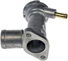 902-3007 Dorman Engine Coolant Water Outlet 885484546929 902-3007 Dorman Engine Coolant Water Outlet 885484546929