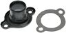902-3011 Dorman Thermostat Housing