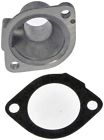902-3012 Dorman Engine Coolant Thermostat 902-3012 Dorman Engine Coolant Thermostat