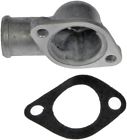 902-3015 Dorman Engine Coolant Thermostat 885484547087