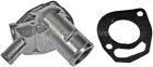902-3016 Dorman Jeep Cherokee Thermostat