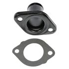 902-3017 Dorman For Dodge Grand Caravan Coolant Thermostat Housing 885484547124