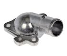 Md196943 902-3019 Dorman Oe Solutions New Sebring Coupe Avenger Engine Coolant Thermostat