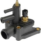902-302 Dorman Coolant Air Bleeder 902-302 Dorman Coolant Air Bleeder