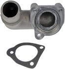 902-3024 Dorman Engine Coolant Thermostat 885484547247 902-3024 Dorman Engine Coolant Thermostat 885484547247